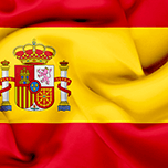 Espanhol