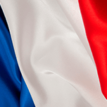 Francês