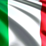 Italiano