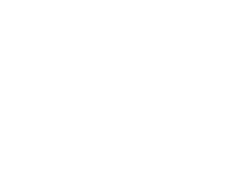 Top Style Idiomas